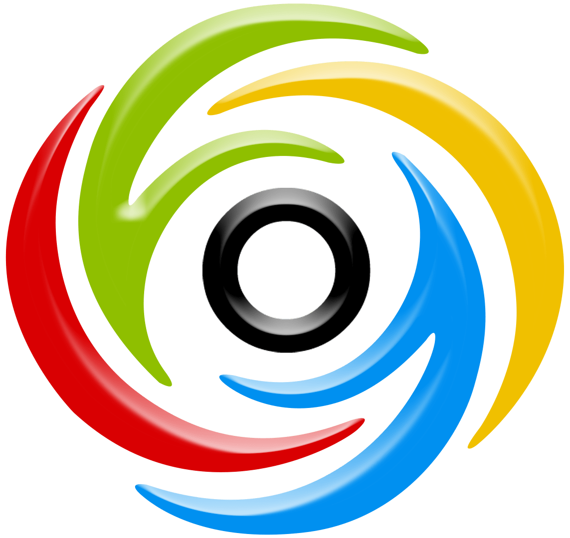 cargonet-logo-icon