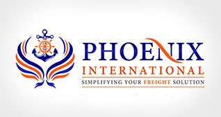phoenix-international-cargonet