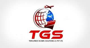 trialliance-global-solution-cargonet