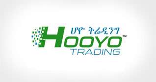 hoo01