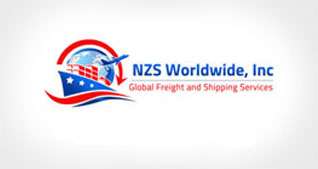 nzs