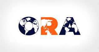 ora