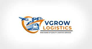 vgrow01